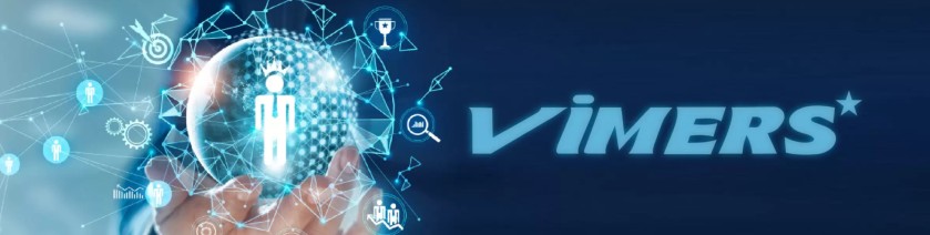 Tìm kiếm tin tuyển dụng