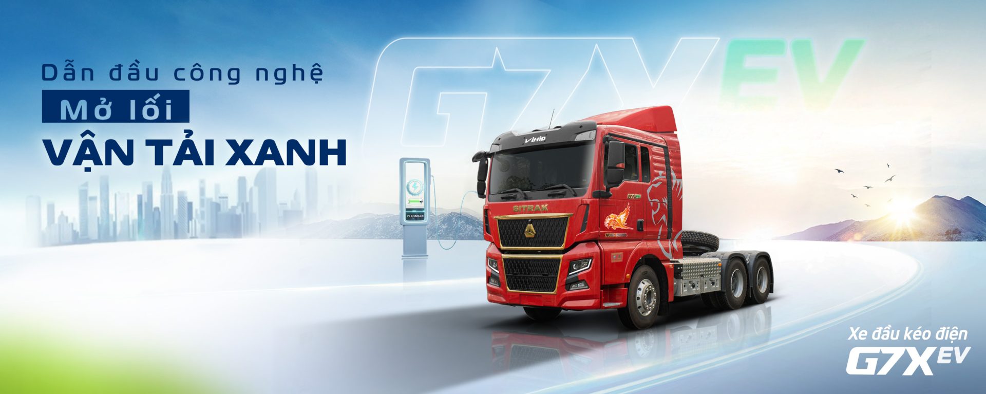 https://vimid.vn/wp-content/uploads/2026/01/41-1.jpg