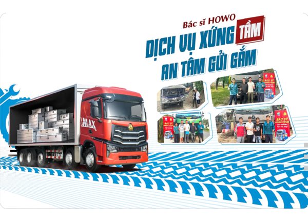 Chuỗi trạm 3S