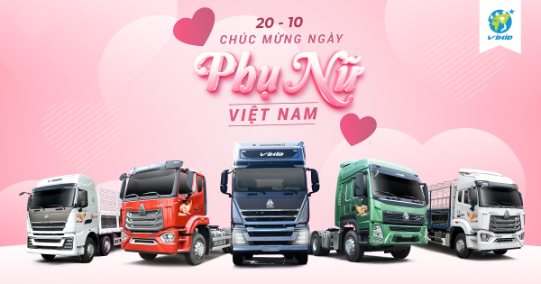 VIMID sincerely celebrate Vietnamese Women’s Day 20/10 – Spreading Love to Women