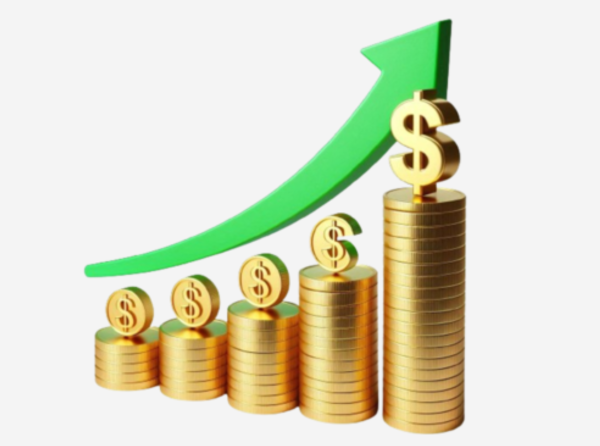 VIMID Reinforces Its Strategic Partnership with Double Honors at the Global Partners Conference of Shandong Heavy Industry Group and SINOTRUK