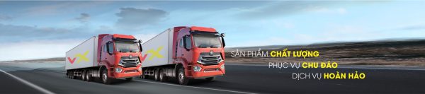 Mô hình chuỗi trạm