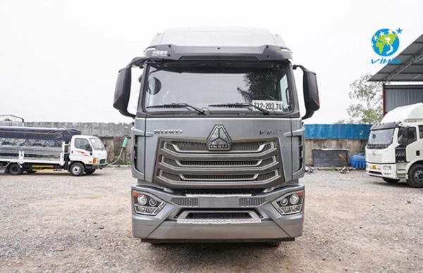 Bình Ắc Quy Xe Tải Bao Nhiêu Vôn? Các Thông Tin Liên Quan Về Bình Ắc Quy