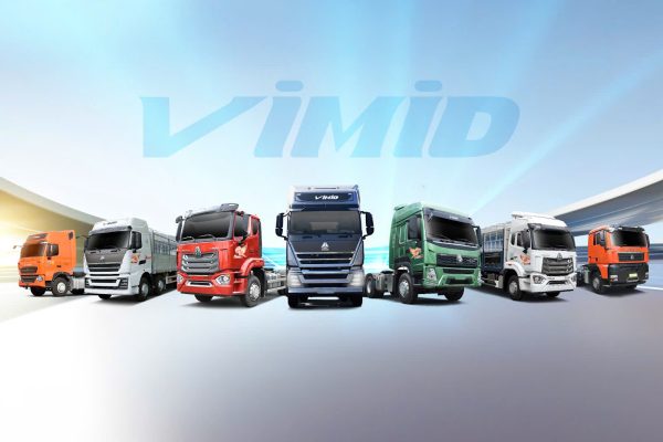 VIMID nộp hồ sơ niêm yết hơn 21,5 triệu cổ phiếu trên sàn HOSE