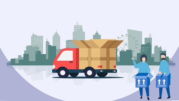 Lơ xe là gì? Mức lương cơ bản của nghề lơ xe bao nhiêu?