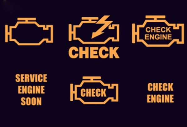 Lỗi cá vàng là gì? Lỗi cá vàng có nguy hiểm không? Nguyên nhân và giải pháp