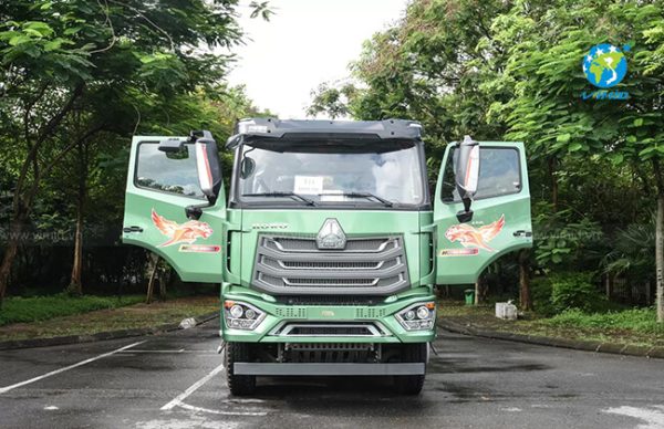 Tại Sao Phải Cúng Xe Mới Khi Mua Về? Cần Chuẩn Bị Những Gì?