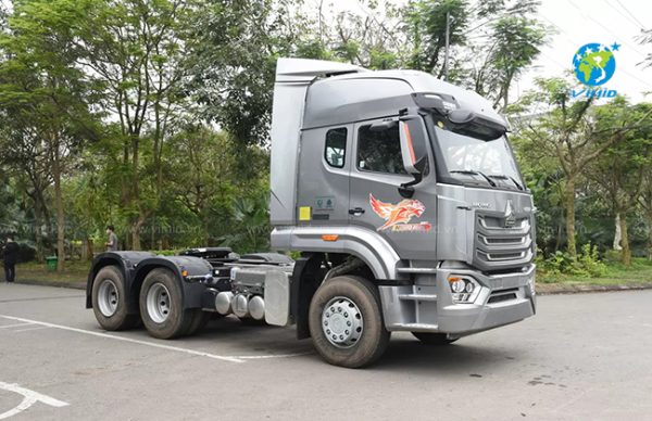 Tại Sao Phải Đăng Kiểm Xe Ô Tô? Thời Hạn Đăng Kiểm Bao Lâu?