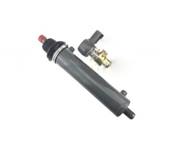 Thước lái là gì? Thước lái bị hỏng có nguy hiểm không?