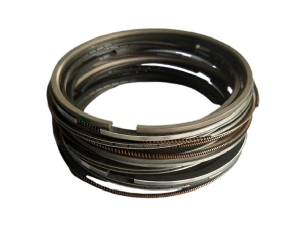 Xéc măng là gì? Công dụng và dấu hiệu xéc măng bị hỏng