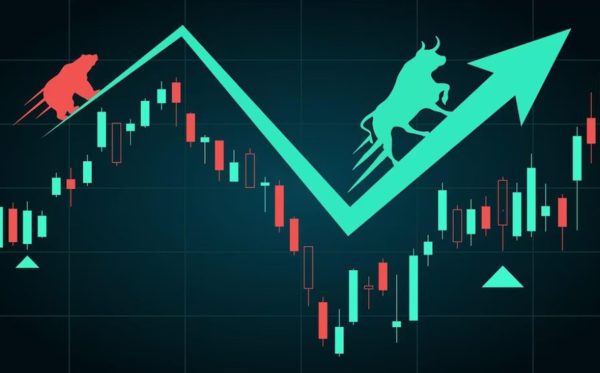 VIMID (mã CK: VVS) bứt phá với kết quả kinh doanh Quý 1/2024 ấn tượng: Doanh thu tăng 67%, lợi nhuận sau thuế tăng gần 900%