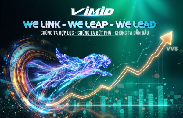 VVS chốt ngày họp đại hội cổ đông, trình kế hoạch doanh thu 9500 tỷ, lợi nhuận trước thuế 460 tỷ