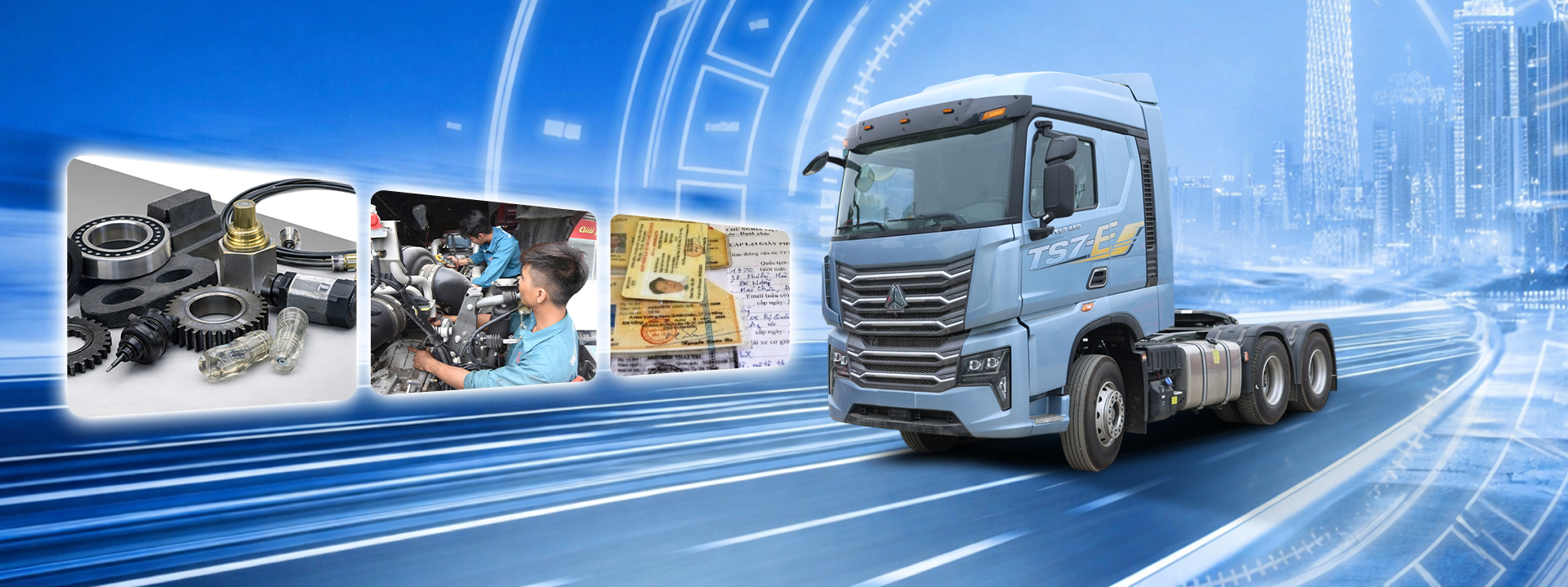 Kiến thức hữu ích