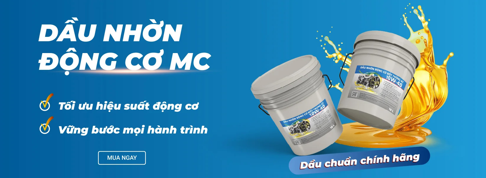Phụ tùng