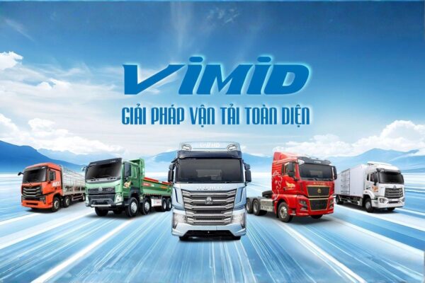 Công ty Cổ phần Đầu tư Phát triển Máy Việt Nam thông báo chào bán thêm cổ phiếu ra công chúng