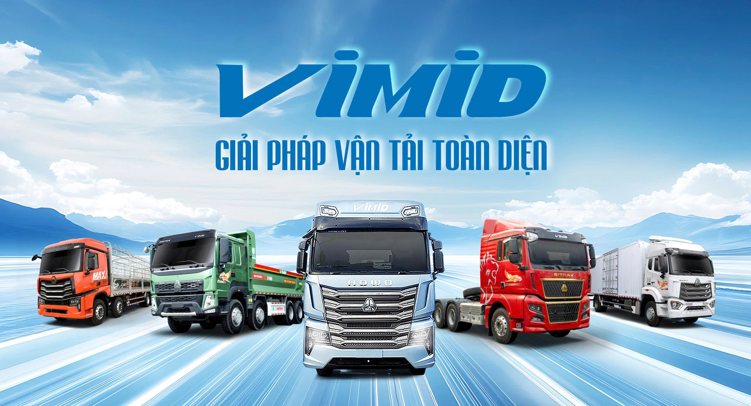 VIMID Announces Public Offering of Shares to Existing Shareholders