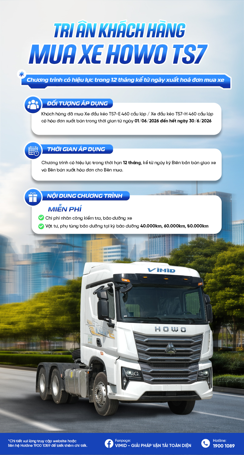 vimid mobile (1)