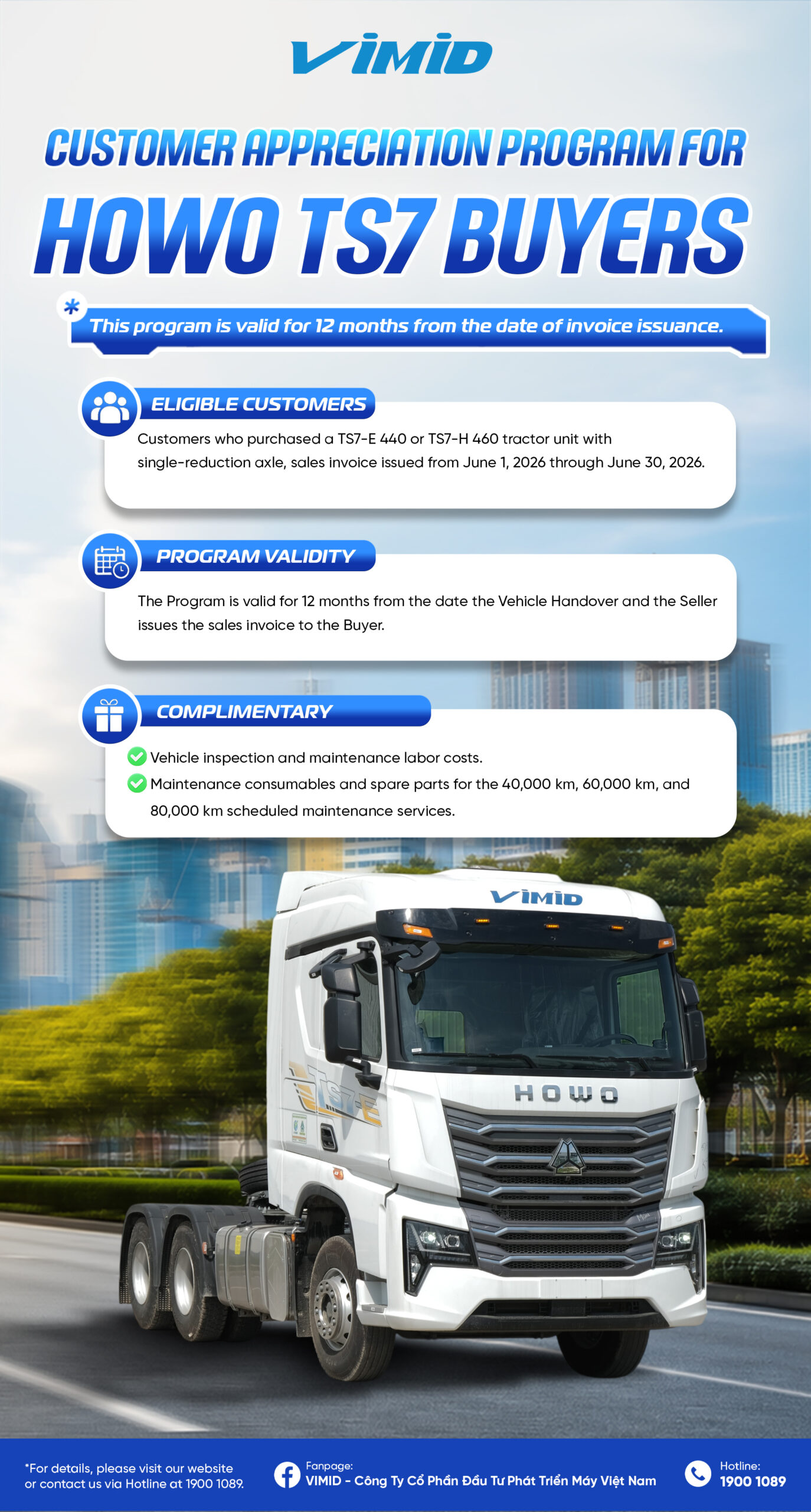 vimid mobile eng