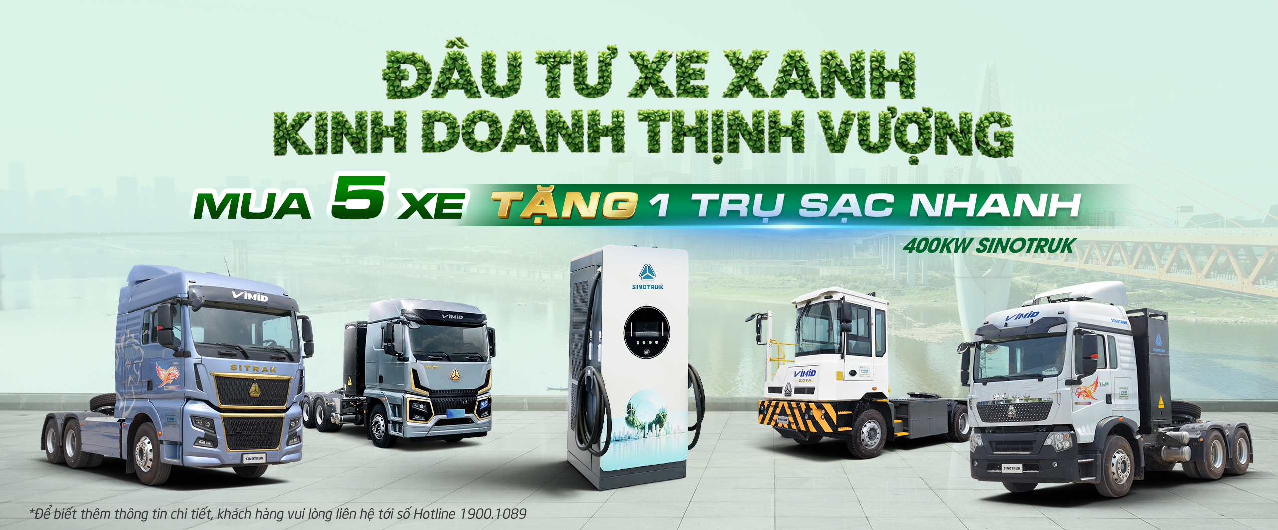 sac xe tai dien howo
