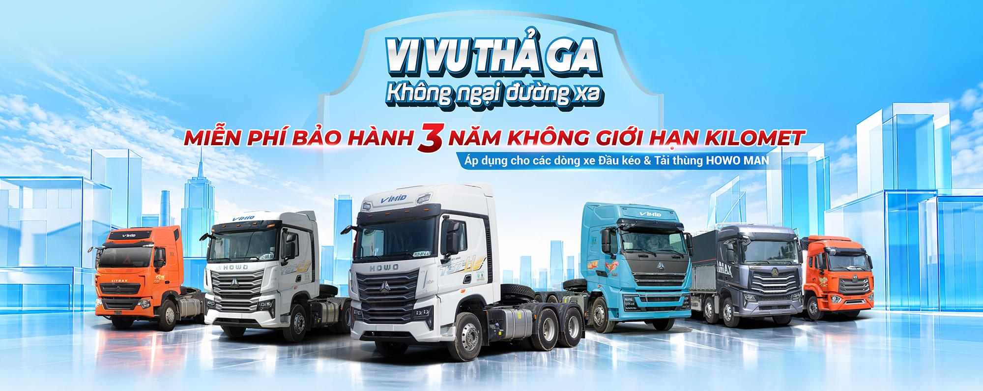 Trang chủ 56 Banner web bao hanh 3 nam