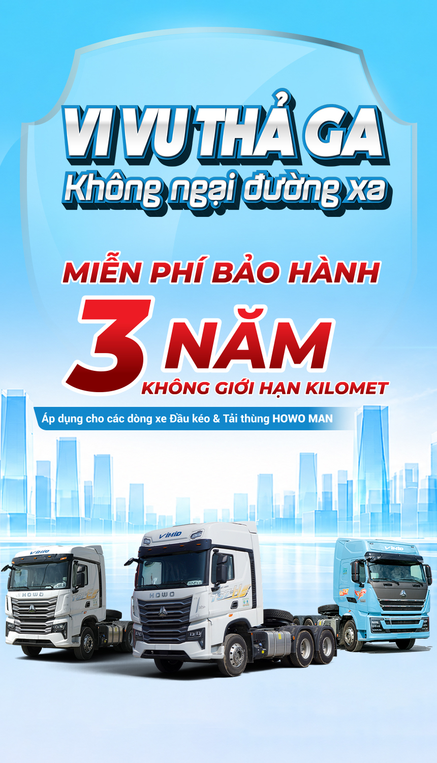 Trang chủ 57 ảnh web mobile bảo hành
