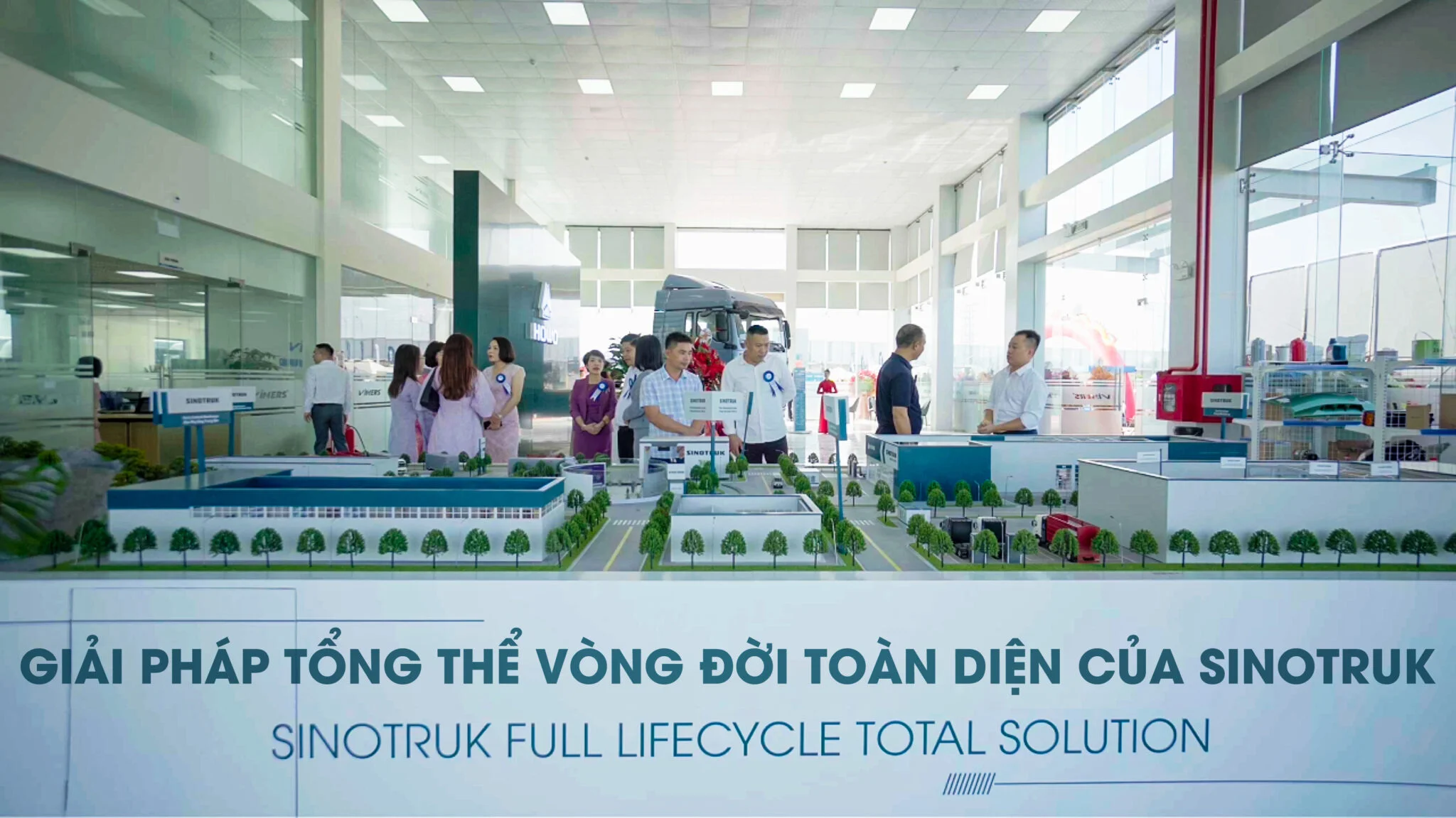 VIMID (VVS) duy trì đà tăng trưởng trong quý III/2026, Hoàn thành vượt chỉ tiêu kinh doanh năm 2026 chỉ trong 9 tháng