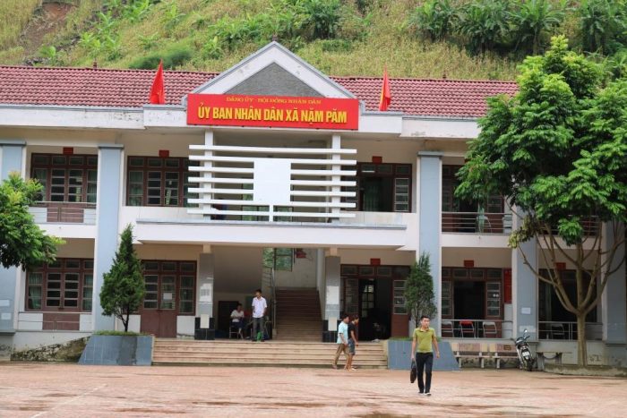 TRAO YÊU THƯƠNG – ẤM TẤM LÒNG TRAO YÊU THƯƠNG – ẤM TẤM LÒNG 3 TRAO YÊU THƯƠNG – ẤM TẤM LÒNG TRAO YÊU THƯƠNG – ẤM TẤM LÒNG