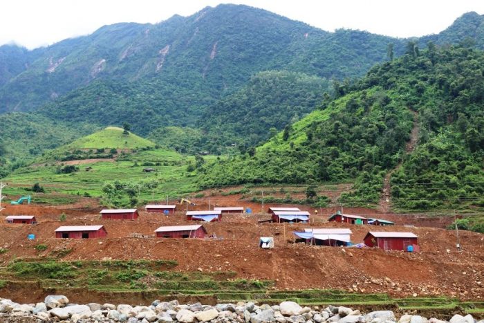 TRAO YÊU THƯƠNG – ẤM TẤM LÒNG TRAO YÊU THƯƠNG – ẤM TẤM LÒNG 4 TRAO YÊU THƯƠNG – ẤM TẤM LÒNG TRAO YÊU THƯƠNG – ẤM TẤM LÒNG