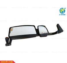 Gương Chiếu Hậu Xe Tải Howo