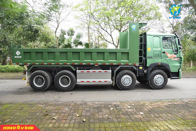 Quan điểm khác nhau về việc nên hay không nên mua xe vào tháng 7