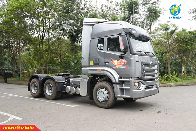 Đăng kiểm xe ô tô là gì?