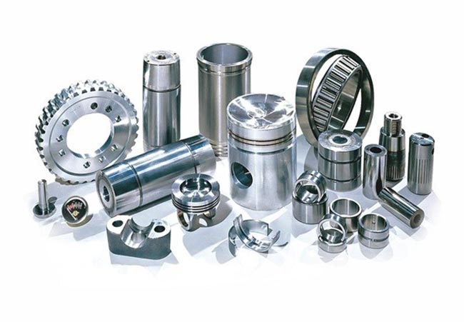 VIMID là đơn vị chuyên cung cấp các loại phụ tùng xe tải Howo chính hãng, giá tốt