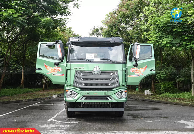 Tại sao phải cúng xe mới?