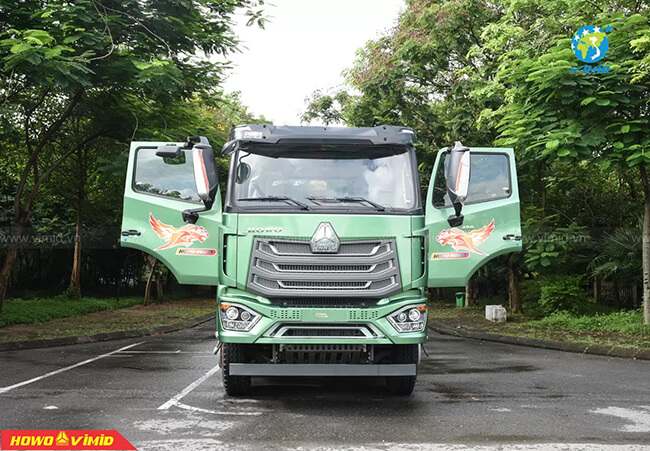 Xe CNHTC có tốt không?